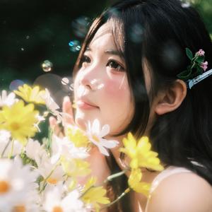 王姣春