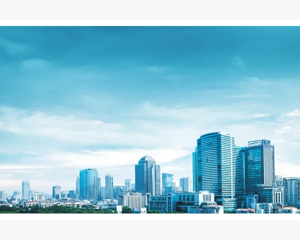 体内湿气的多种去除方式，你知道吗？