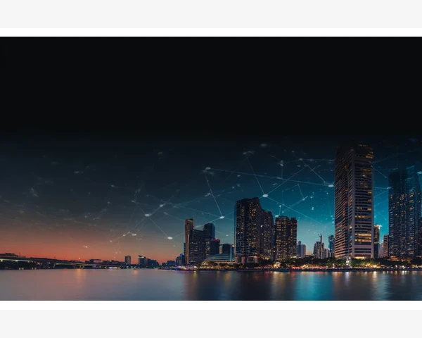 B2B采购商青睐线上全款还是线下分期