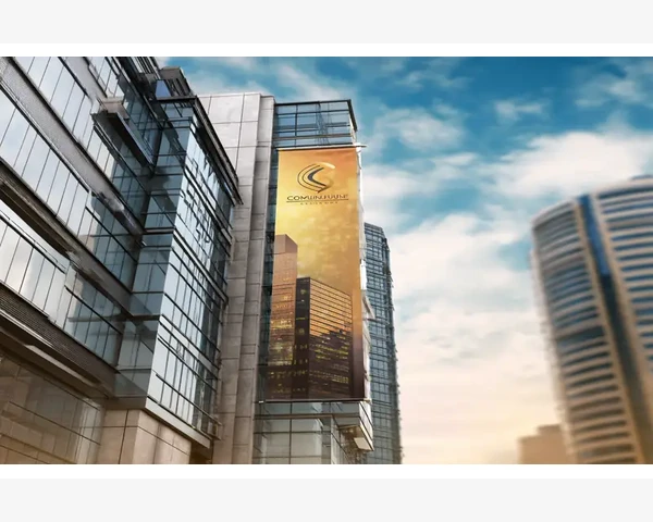 英国注册会计师资格认证与职业发展路径详解