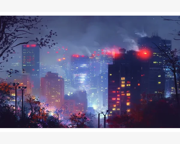 如何通过肝脏补血提高身体健康？