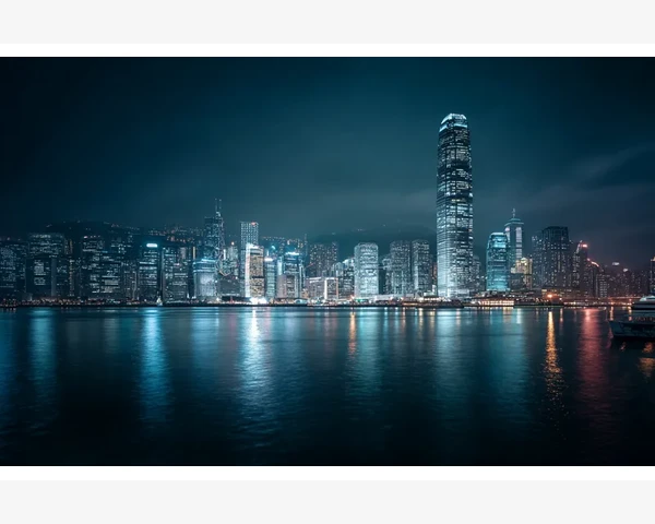 调理痰湿体质：按摩穴位有助改善身体不适
