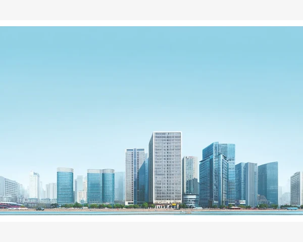 吃坏肚子，拉肚子，胃疼，你了解吗？
